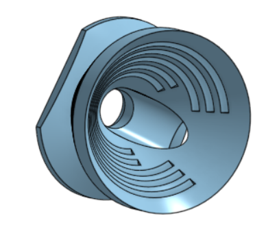 Screenshot%202025-12-27%20230929